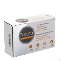 Reductin 2x20 Comprimés