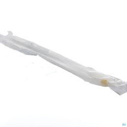 Sonde Ballon Foley Sil 5-10 Ml Ch20 1 Pièce