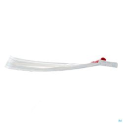 Sonde Nelaton Erupl Ch18 40cm 850162 1 P