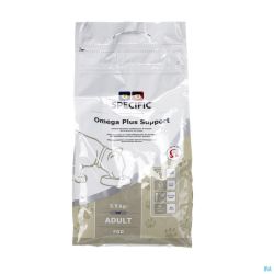 Specific Fod Skin&joint Support 2,5kg