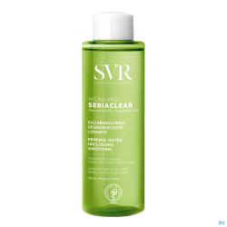 SVR Sebiaclear Micro Peel 150ml