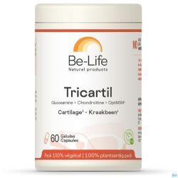 Tricartil 60g
