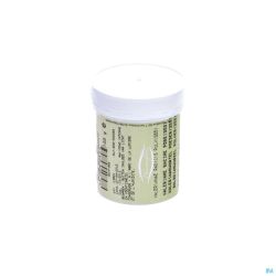 Valeriane Racine Poudre Pharmaflore 100 G