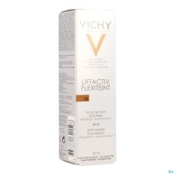 Vichy Flexilift Teintée Bronze 55 30 Ml