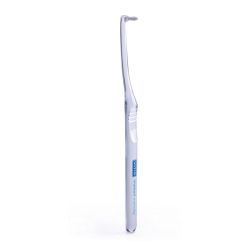 Vitis Implant Monotip Brosse A Dents 270