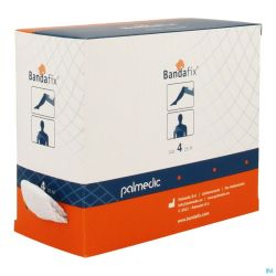 Bandafix Helanca Cuisse-epaule T4 25m