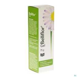 Belliflor Gel Tube 75g