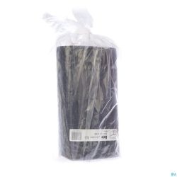 Bota Ceinture H 20cm Noire 95cm