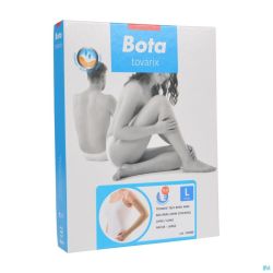 Bota Tovarix 70/ii Bas Bras Bhsh Long Large