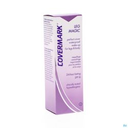 Covermark Leg Magic Nr 2