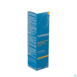 Cystiphane Biorga Lotion Anti-chute 125 Ml
