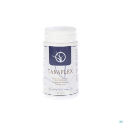 Dynarop Tanaplex 100 Comprimés