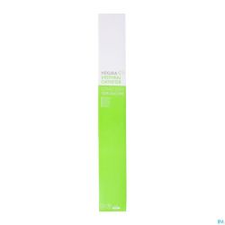 Hekura Catheter Urinaire 100% Silicone 2w Ch221