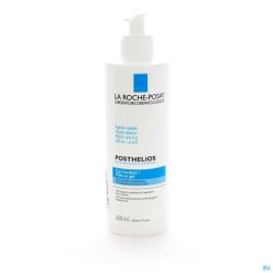 La Roche Posay Anthélios Posthelios Après soleil 400 Ml