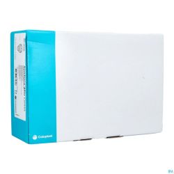 Sensura Mio 1p P/o Maxi+prot.conv.light 10-43 10