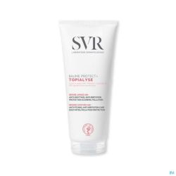 SVR Topialyse Baume Protect+ 200ml