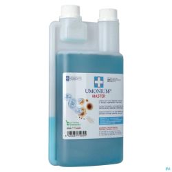 Umonium 38 Master 1l