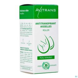 Axitrans Roller P Sensible 20 Ml