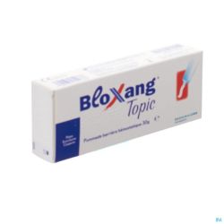 Bloxang Pommade 30 G