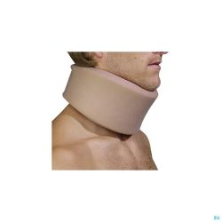 Bota Collier Mod Z H 10cm l