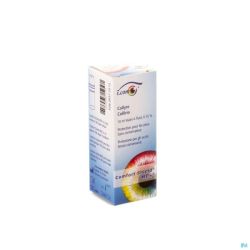 Comfort Shield Mds Collyre Ster 10ml