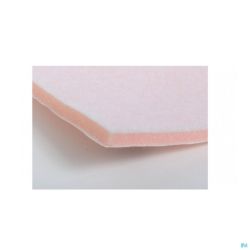 Cuxson Gerrard Fleecy Foam 7mm