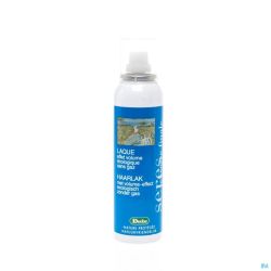 Derbe Seres Fixateur Cheveux 150 Ml