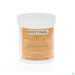 Diostinal Poudre 360 G