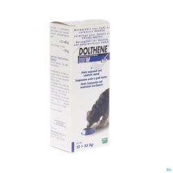 Dolthene Fl 50ml