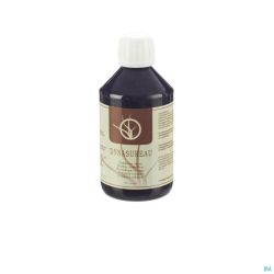 Dynarop Dynasureau Sirop 300 Ml