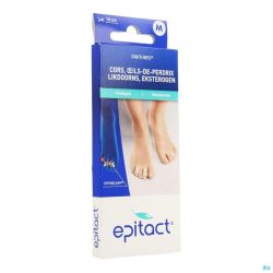 Epitact Genouillere Sport Multidirect Xs