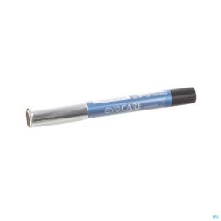 Eye Care Ombre A Paupières Waterproof Sparkl Bla