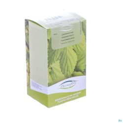 Frangule-bourdaine Coup Bt Pharmaflore 250 G