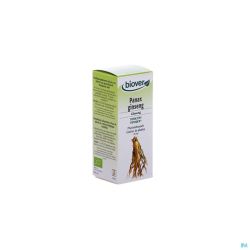 Ginseng Teint Bio 50ml Biov