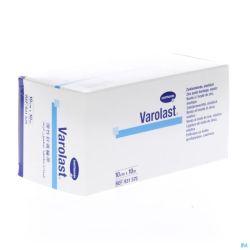 Hartmann Varolast 10cmx10m 575/3 1 Pièce