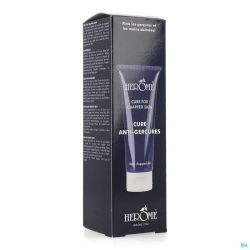 Herome Cure Anti Gercure 75ml 2062