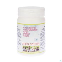 Imocystin Poudre Pot 300g