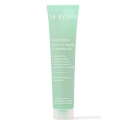 La Rosée Dentifrice Soin Complet Tube 75ml