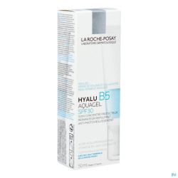 La Roche Posay Hyalu B5 Aqua Gel Ip30 30ml