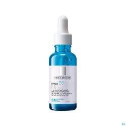 La Roche Posay Hyalu B5 Sérum 30ml