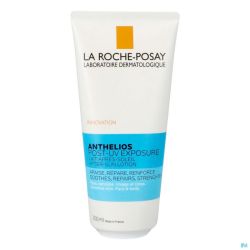 La Roche Posay Posthelios Après-soleil 200ml