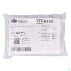 Mediset Pansement Picc Line 4793033