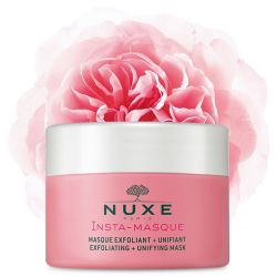 Nuxe Insta-Masque Exfoliant-Unifiant 50ml Prix Permanent