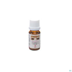 Respimiloa Miloa Vétérinaire 10 Ml Gouttes