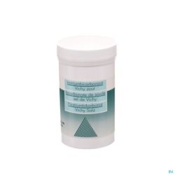 Bicarbonate de Soude Vrac 250g