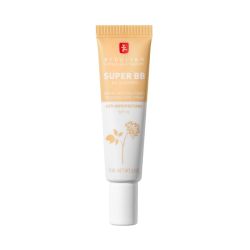 Super BB au Ginseng Crème Soin Couvrante SPF20 Teinte Nude 15ml