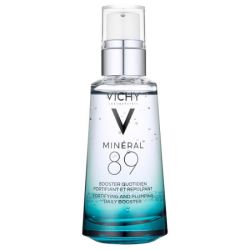 Vichy Minéral 89 50ml