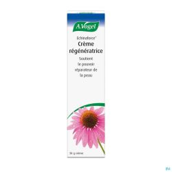 A. Vogel Creme Echinaforce 30ml Nf