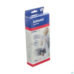Actimove Talowrap S 7341400 1 Pièce