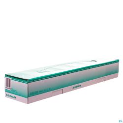 Actreen Lite Cath Nelaton 45cm Ch14 30 228214j